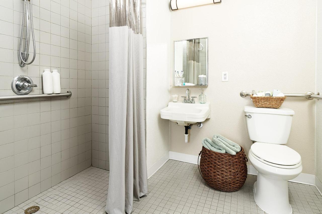 Intown Suites Extended Stay Orlando Fl - Universal Екстериор снимка